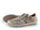 Rieker Sneaker