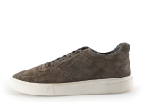 Blackstone Sneaker