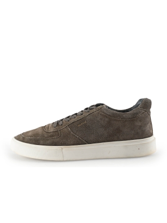 Blackstone Sneaker Braun 301042