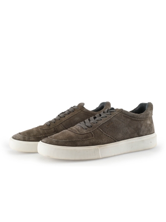Blackstone Sneaker Braun 301042
