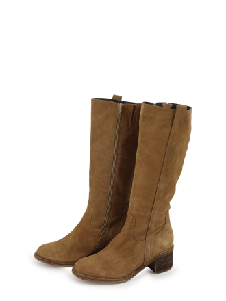 Cellini Stiefel Beige 301043