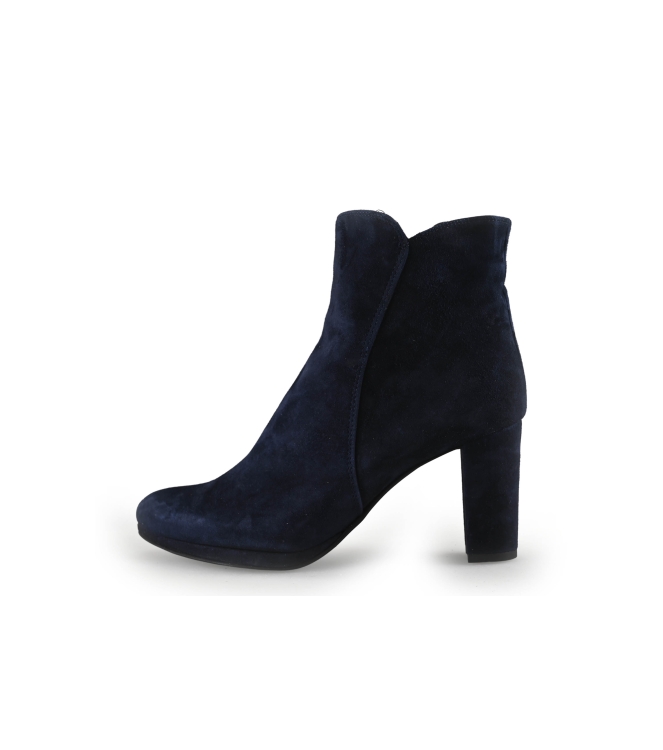 Manfield Stiefeletten