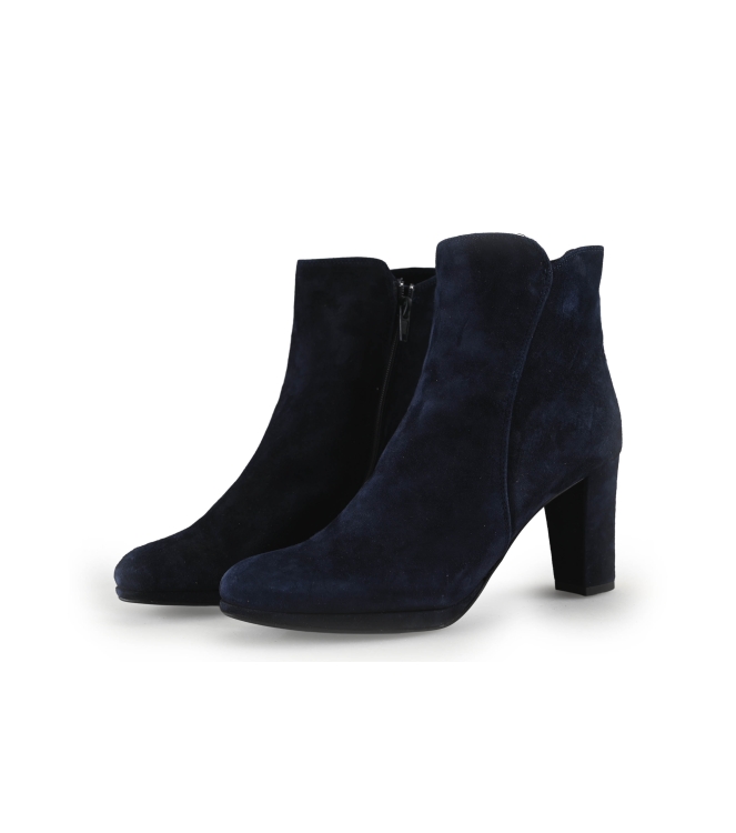 Manfield Stiefeletten