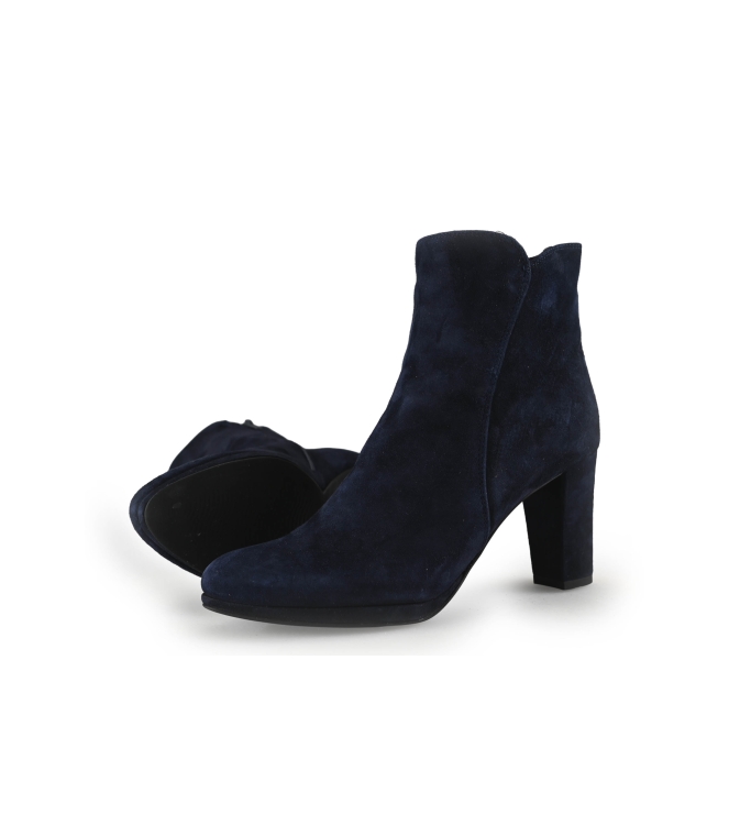 Manfield Stiefeletten