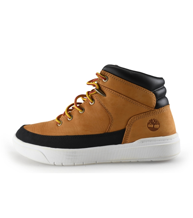Timberland Hohe Sneaker