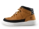Timberland Hohe Sneaker
