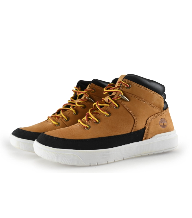 Timberland Hohe Sneaker