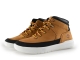 Timberland Hohe Sneaker