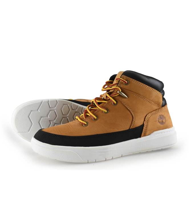 Timberland Hohe Sneaker