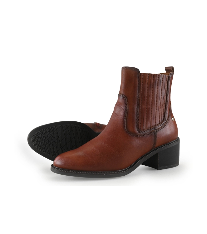 Pikolinos Boots