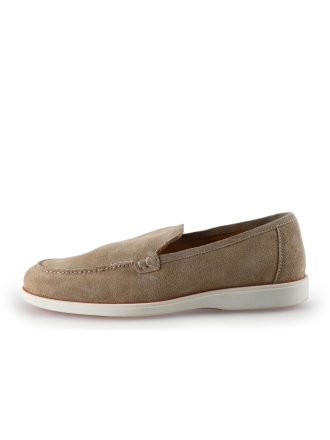 Nelson Loafers  Beige 301051