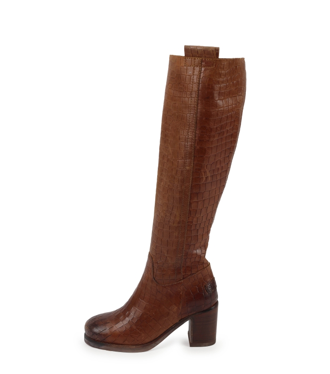 Shabbies Amsterdam Stiefel