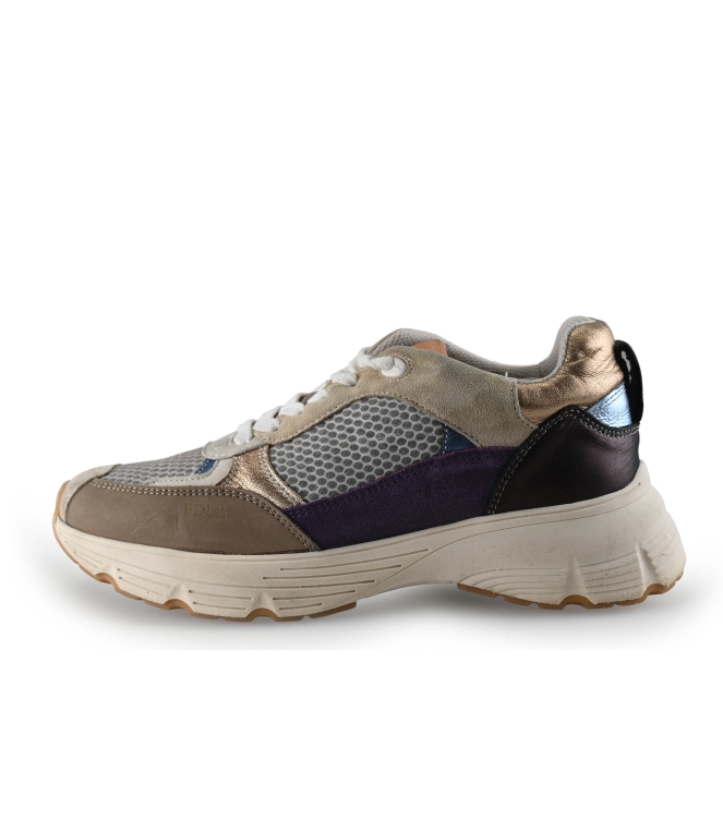 Fred de La Bretoniere Sneaker