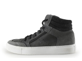 Develab Hohe Sneaker