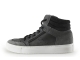 Develab Hohe Sneaker