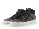 Develab Hohe Sneaker