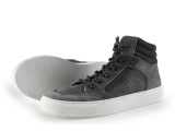 Develab Hohe Sneaker
