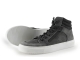 Develab Hohe Sneaker