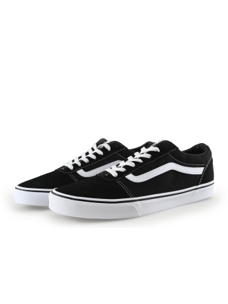 Vans Sneaker Schwarz 301059