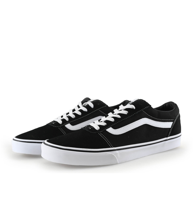 Vans Sneaker