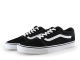 Vans Sneaker