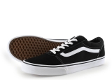 Vans Sneaker