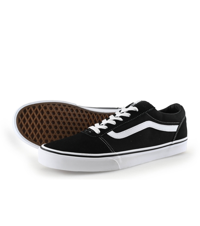 Vans Sneaker
