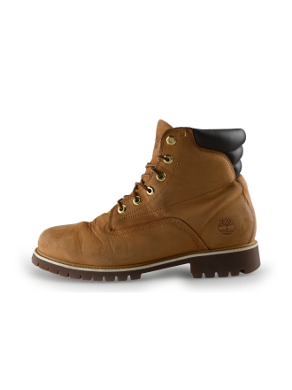 Timberland Boots Sonstiges 301061