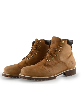 Timberland Boots Sonstiges 301061