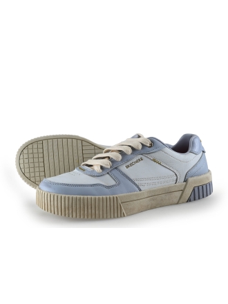 Skechers Sneaker