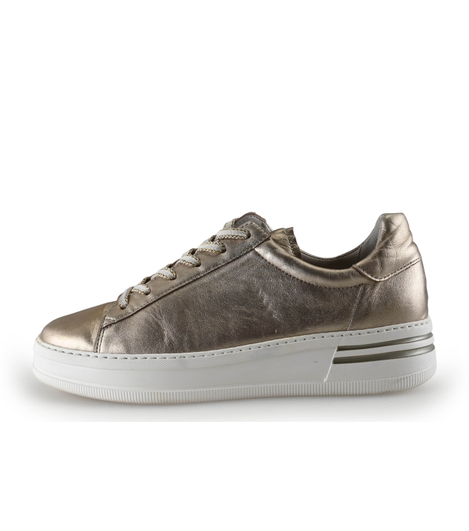 Gabor Sneaker