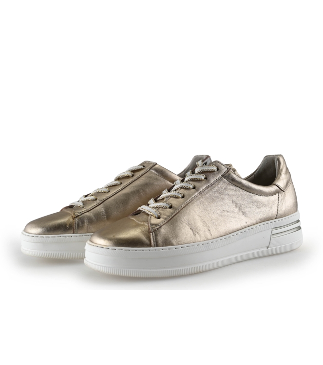 Gabor Sneaker