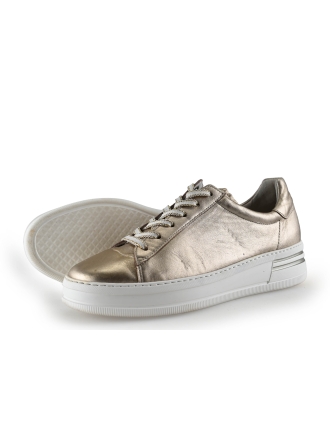 Gabor Sneaker