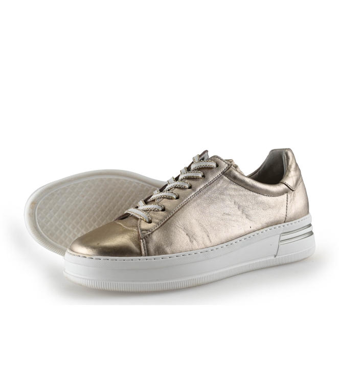 Gabor Sneaker