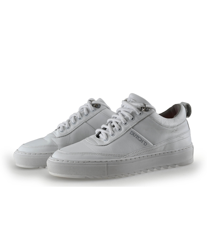 Dutchd Sneaker