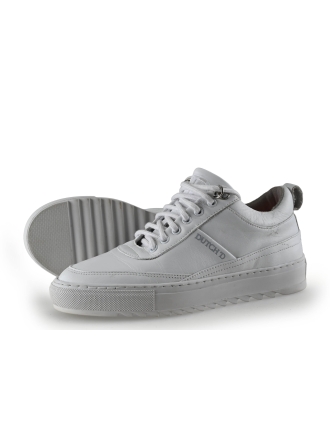 Dutchd Sneaker