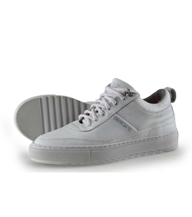Dutchd Sneaker