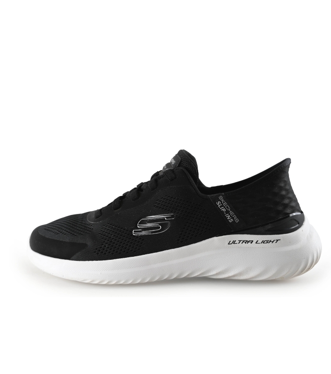 Skechers Sneaker