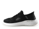 Skechers Sneaker