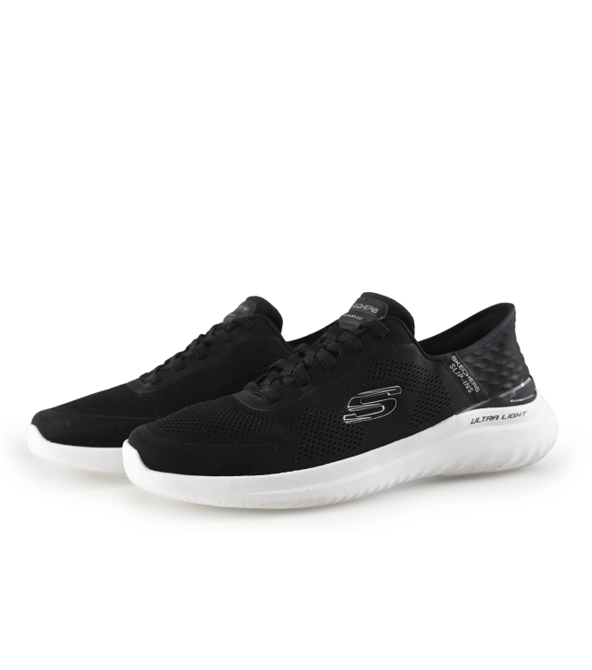 Skechers Sneaker