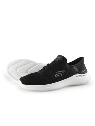 Skechers Sneaker