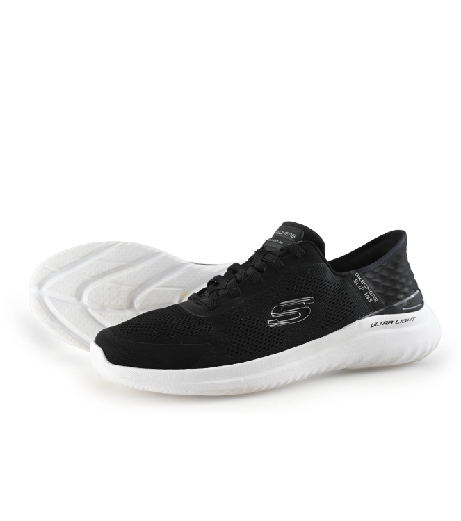 Skechers Sneaker