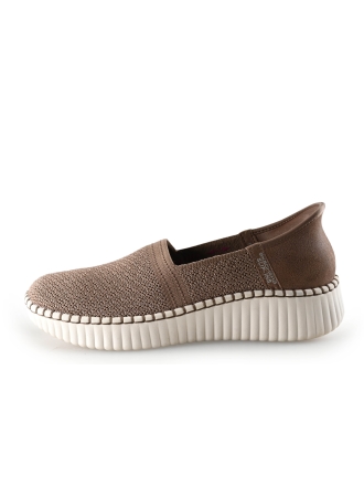 Skechers Slip-ons