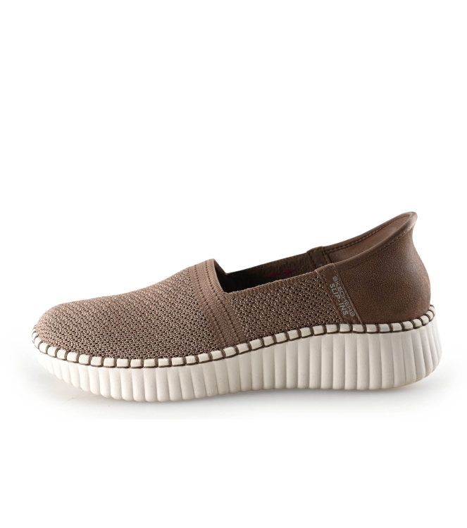 Skechers Slip-ons