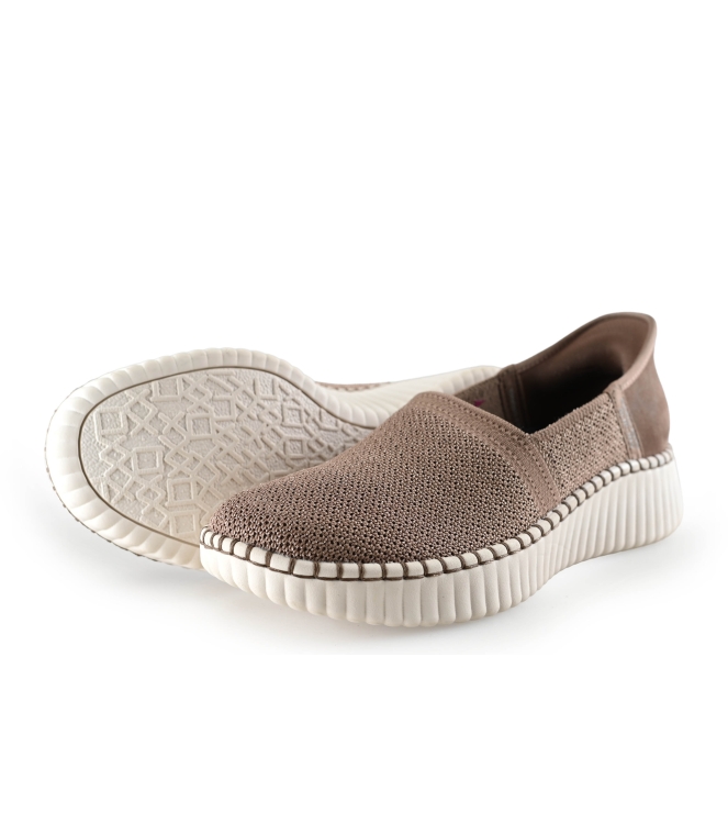 Skechers Slip-ons