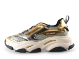 Steve Madden Sneaker
