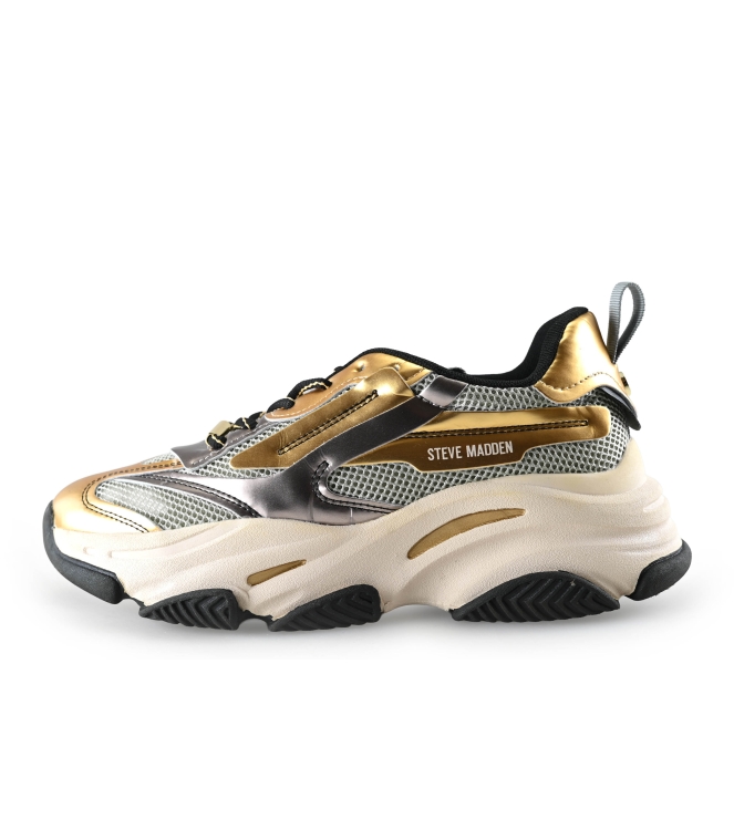 Steve Madden Sneaker