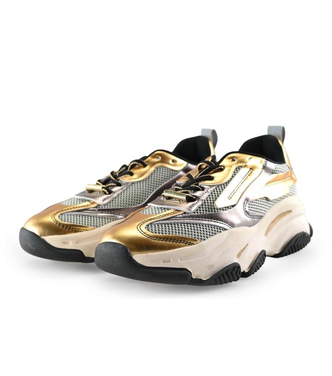 Steve Madden Sneaker