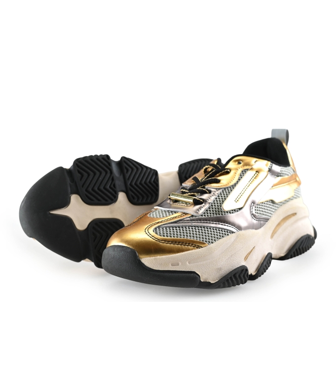 Steve Madden Sneaker