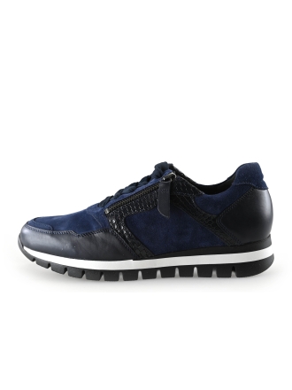 Gabor Sneaker